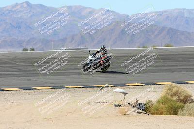 media/Mar-09-2025-TrackXperience (Sun) [[4c2000c718]]/4-Level 1/Session 4 Bowl/
